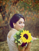 Wedding and Engagement